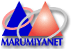 MARUMIYANET}[N